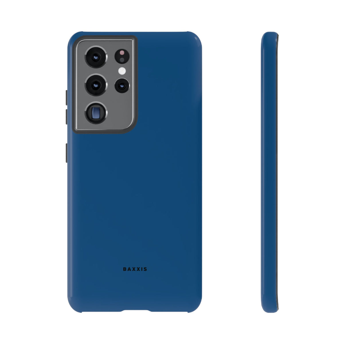 Stuttgart Blue