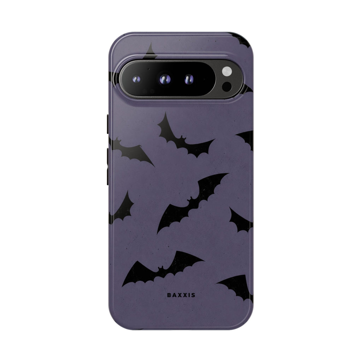 Bat Club