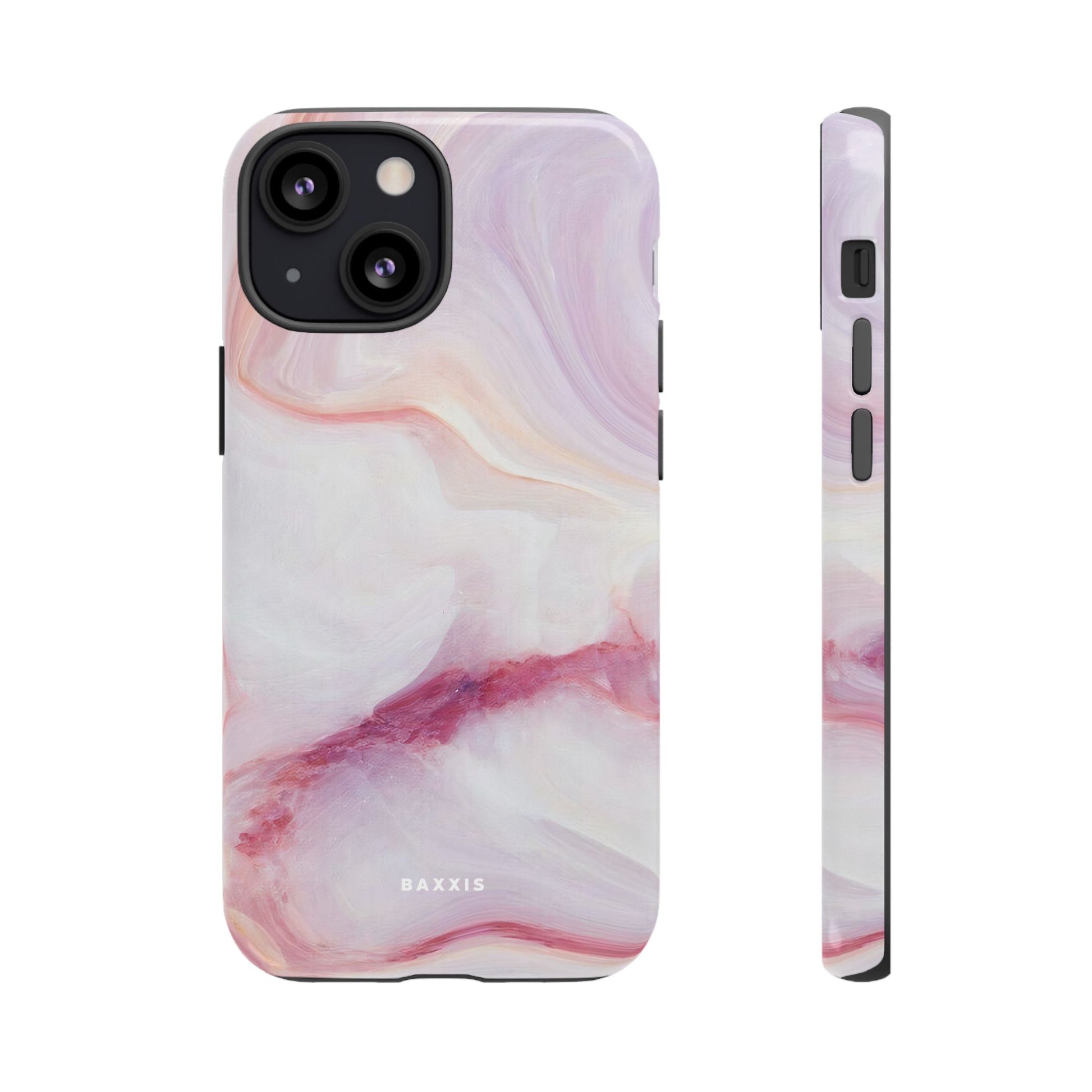 Marble Mystique