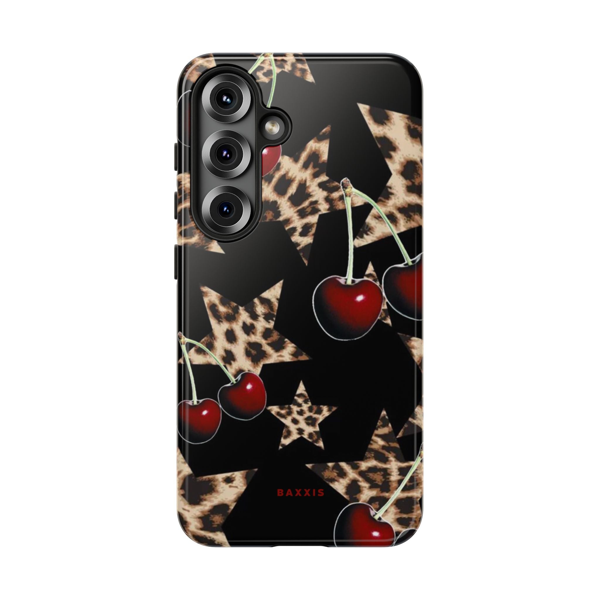 Cherryce