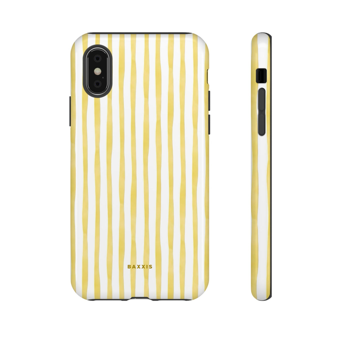 Lemona