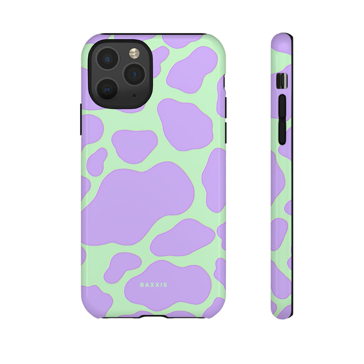 Neon Luxe