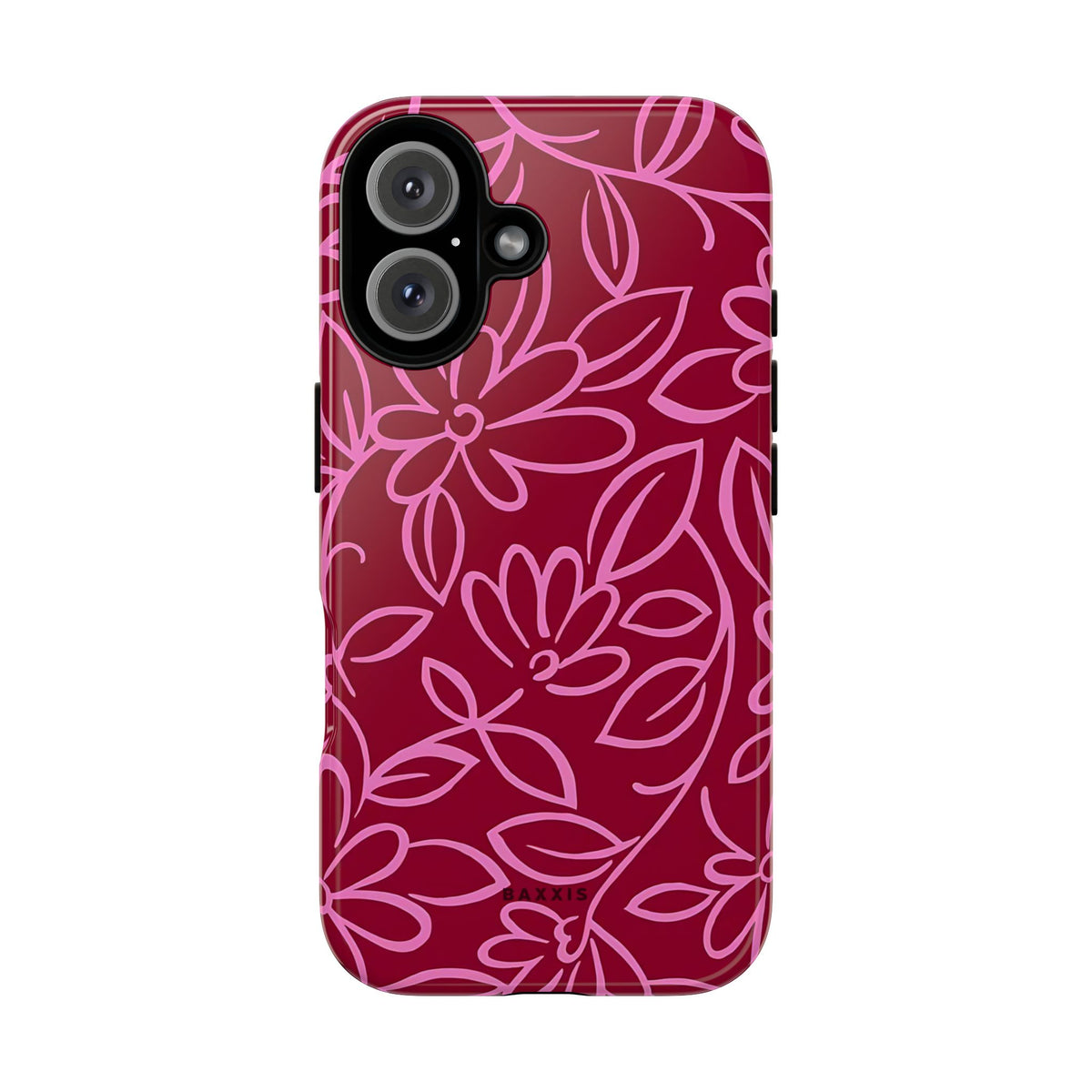 Vinetta