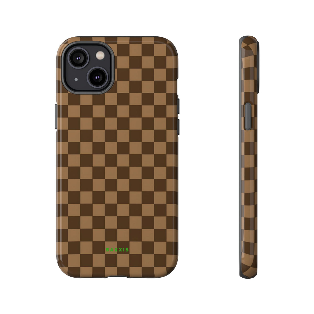 Chestnut