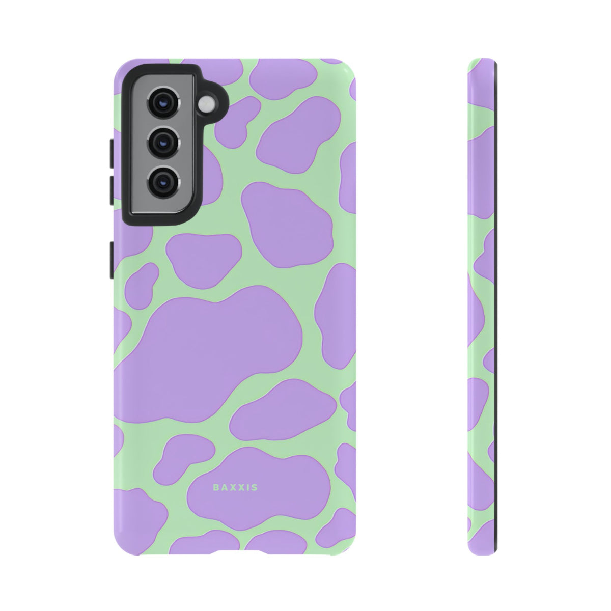 Neon Luxe