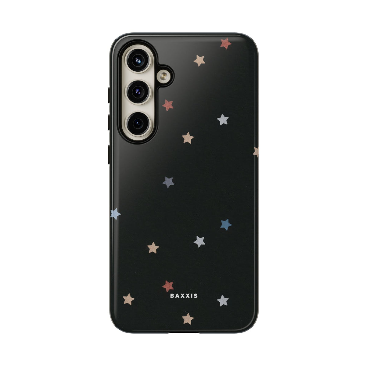 Starry Night