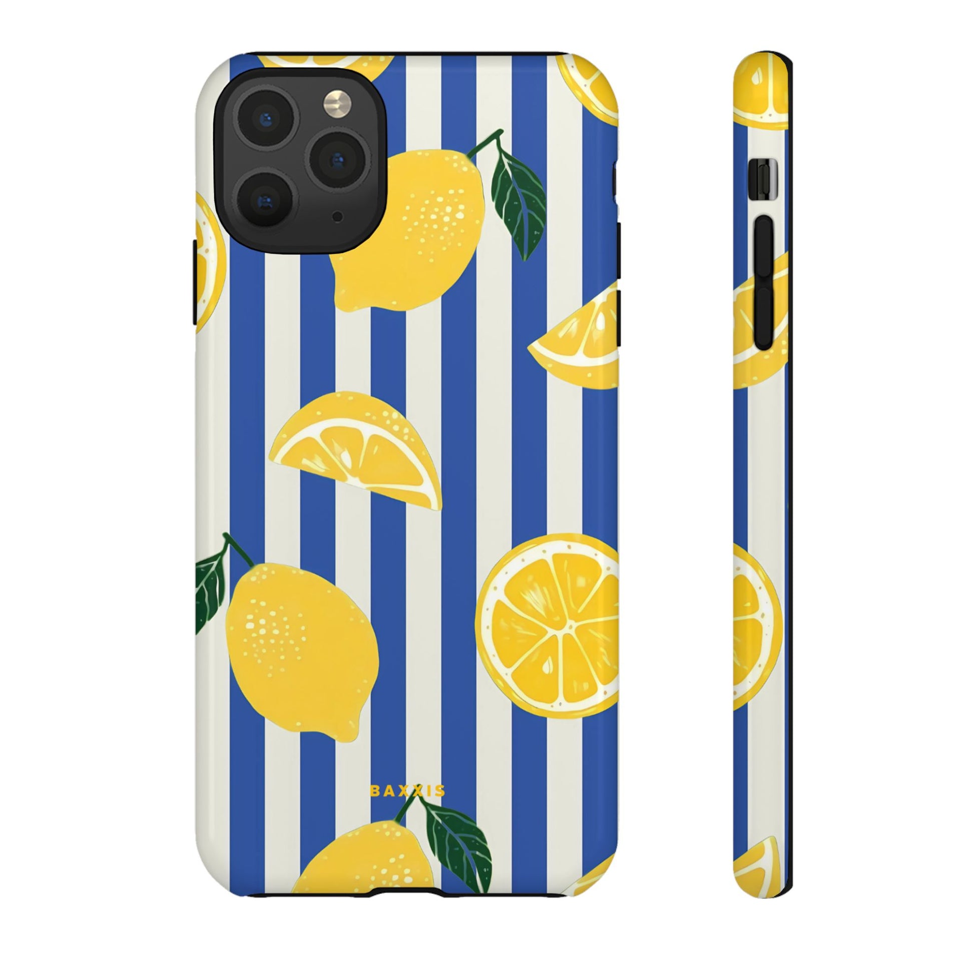 Limon