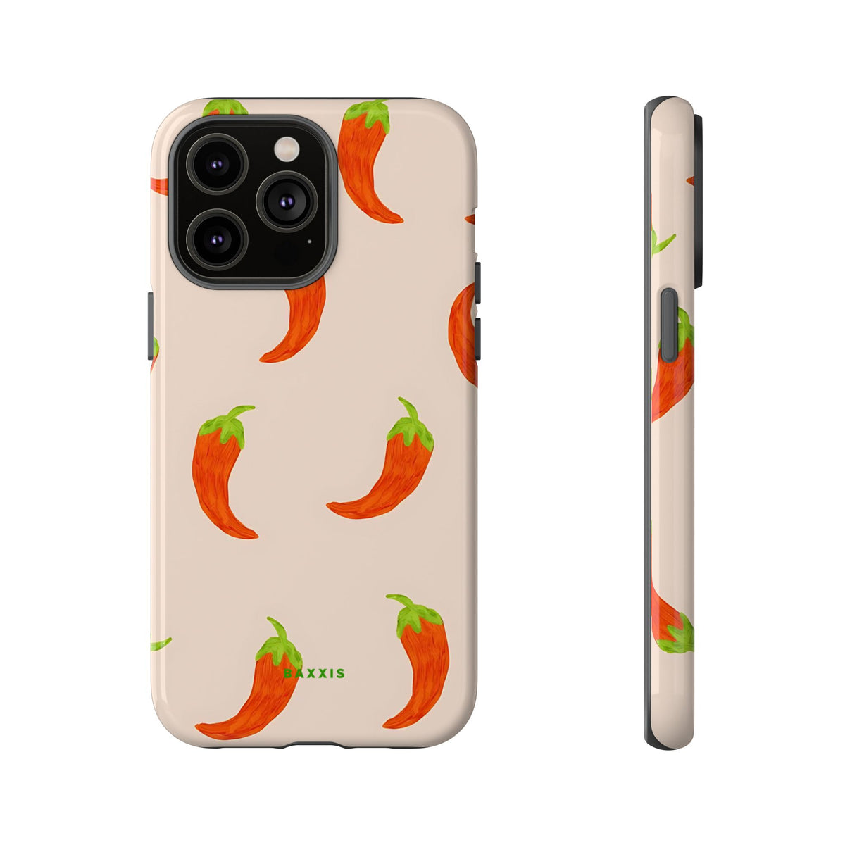 Spicci