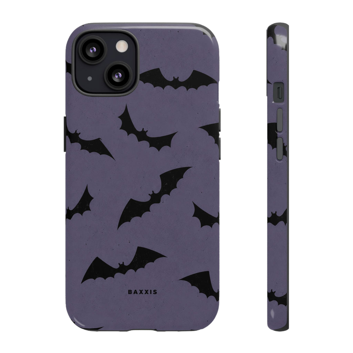 Bat Club