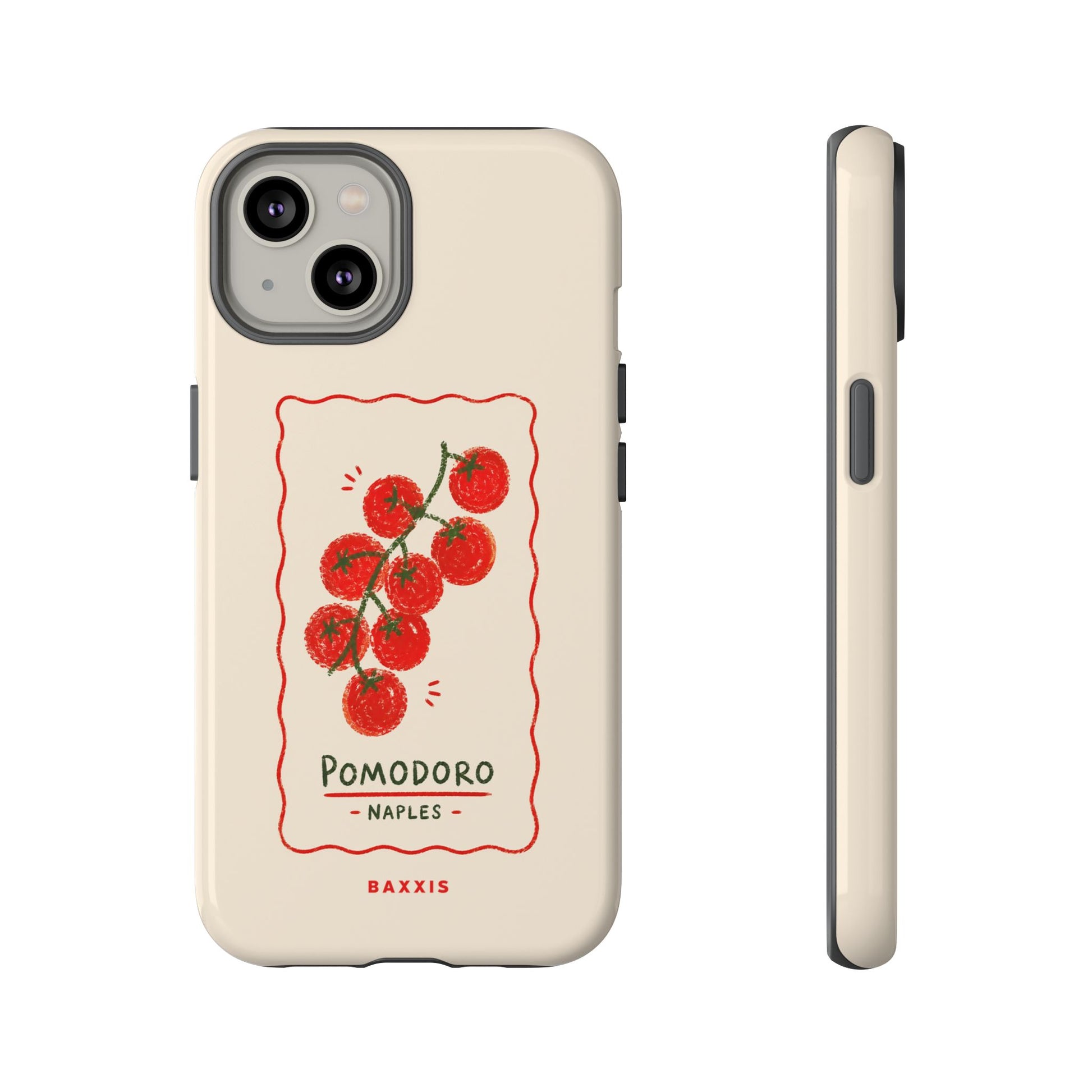Pomodoro