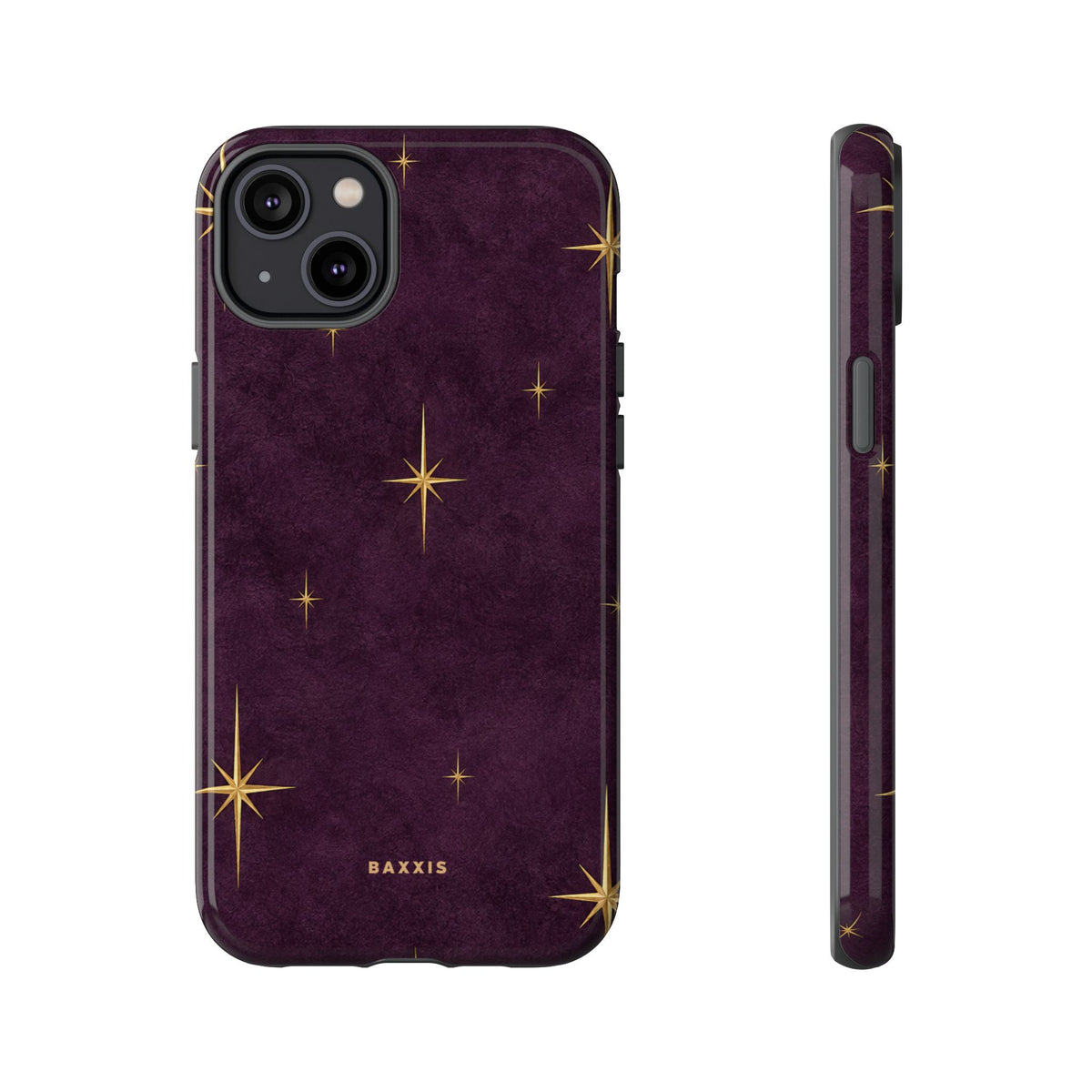 Royal Stars
