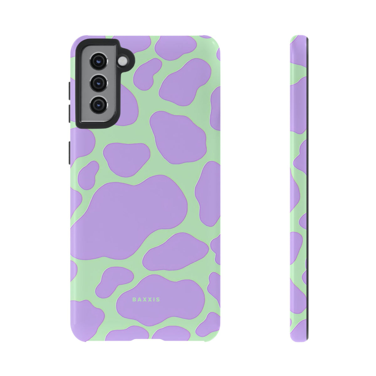 Neon Luxe