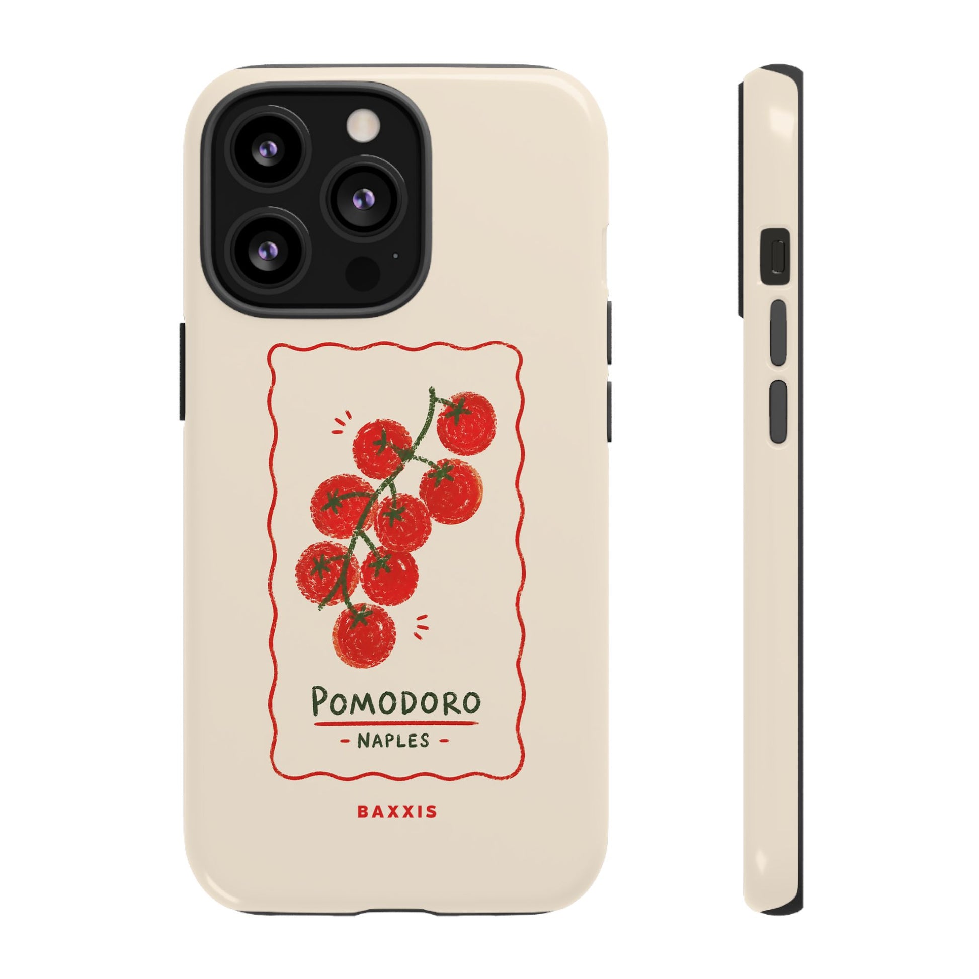 Pomodoro