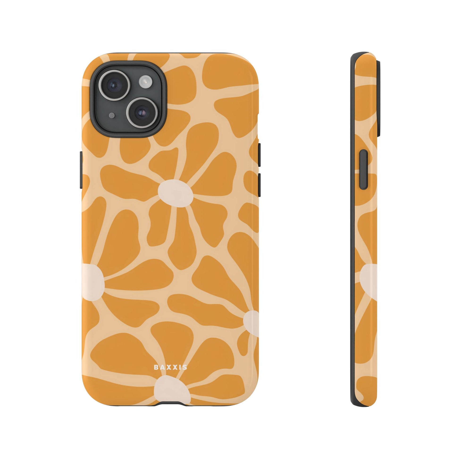 Waikiki