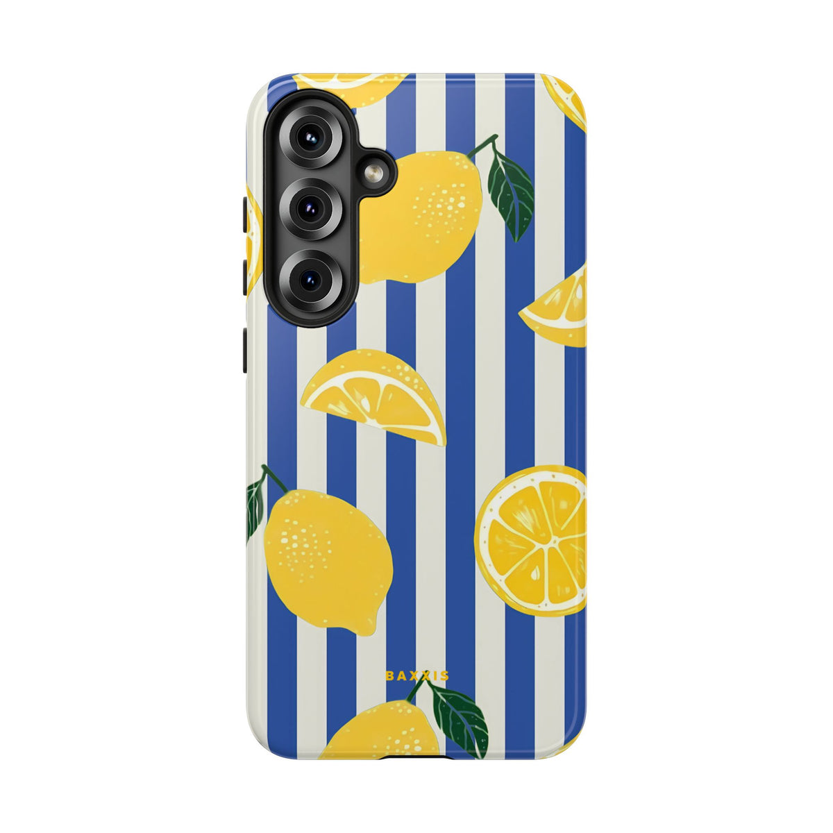 Limon