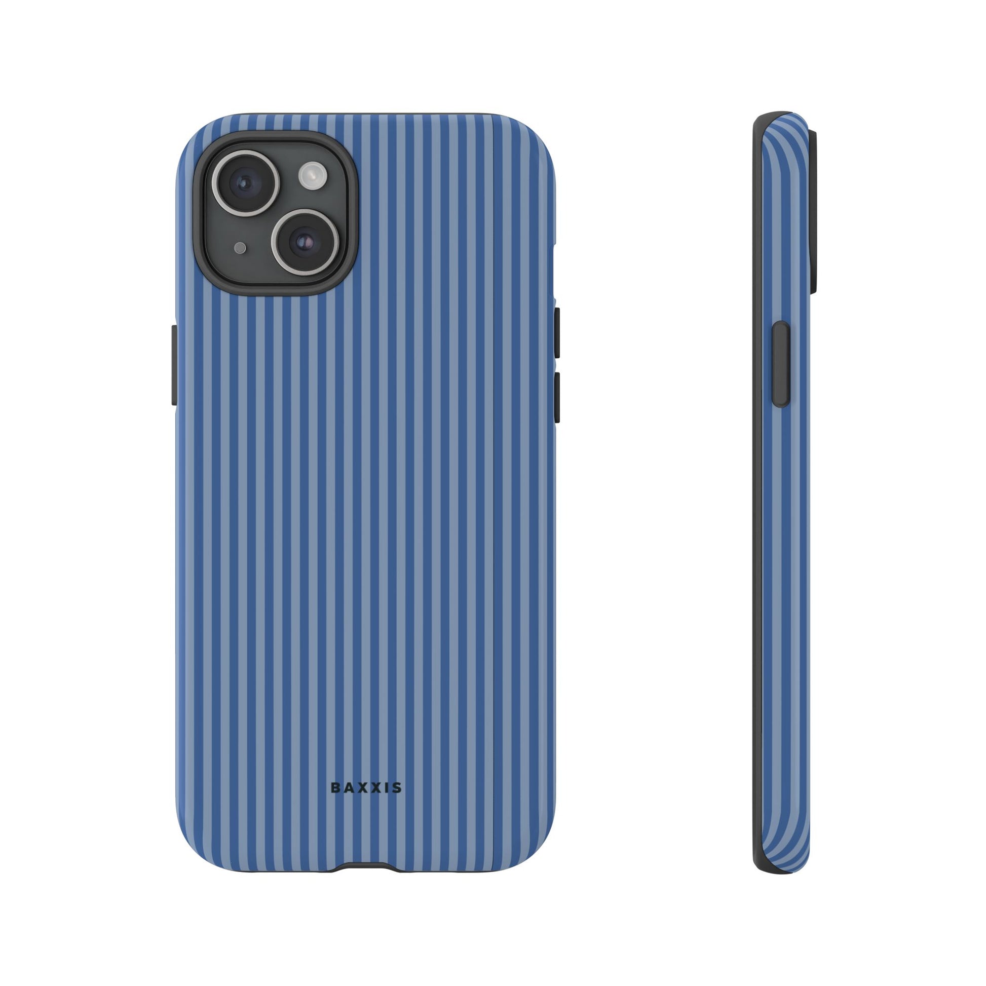 Oxford Blue
