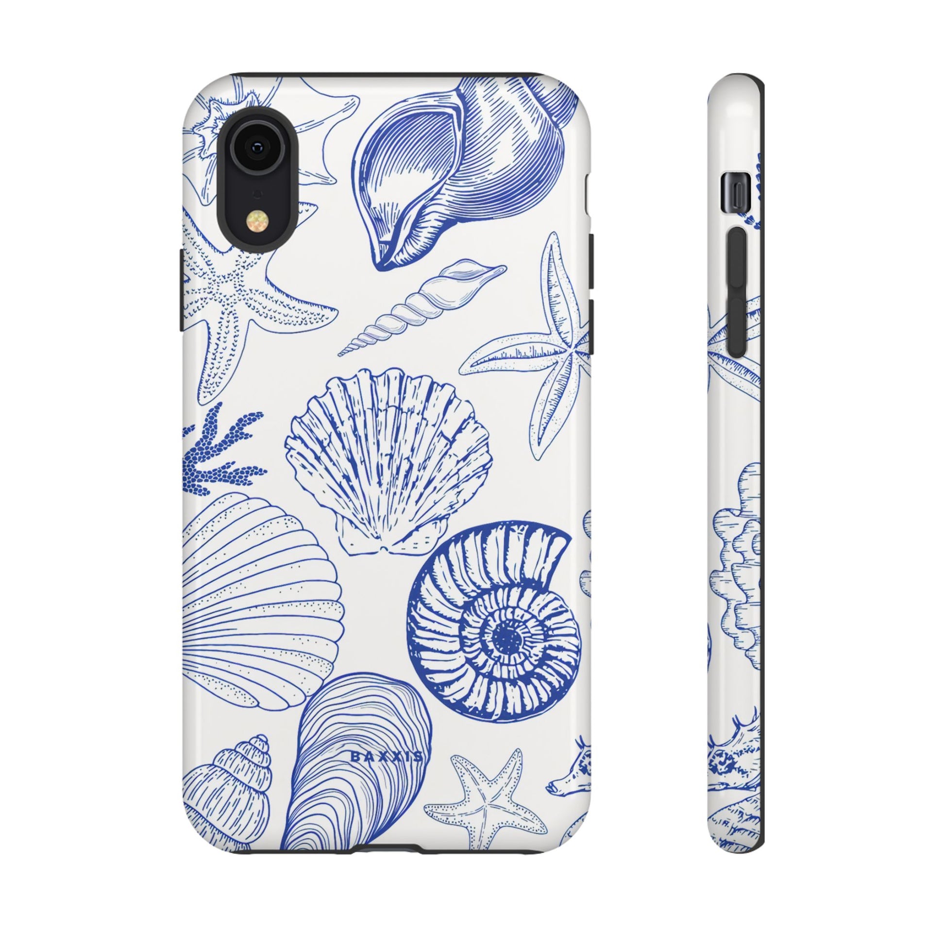 Opaline