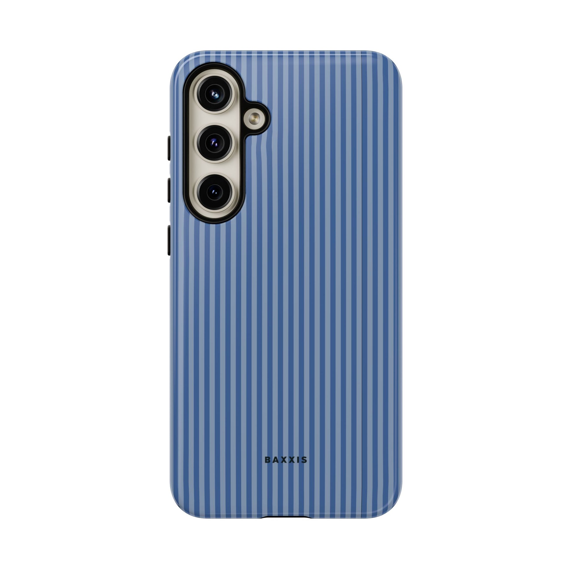 Oxford Blue