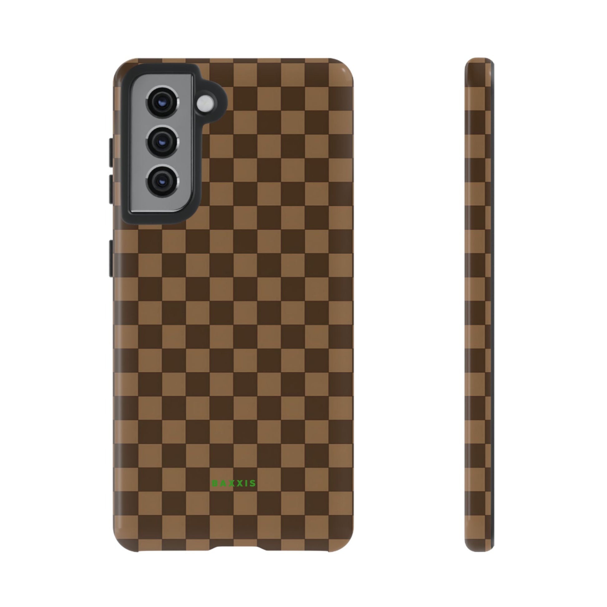 Chestnut