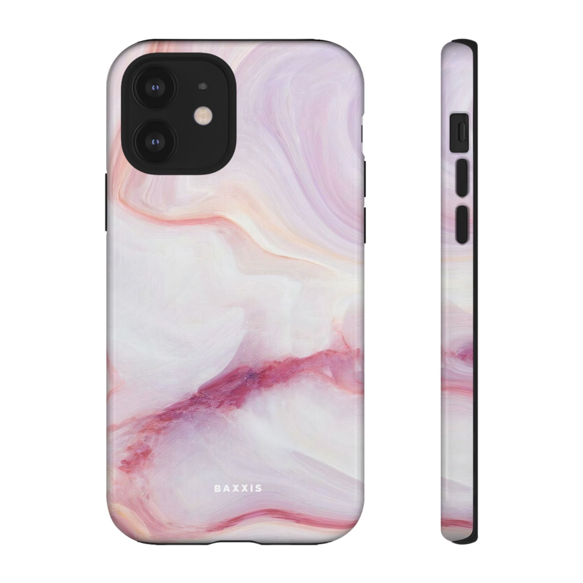 Marble Mystique