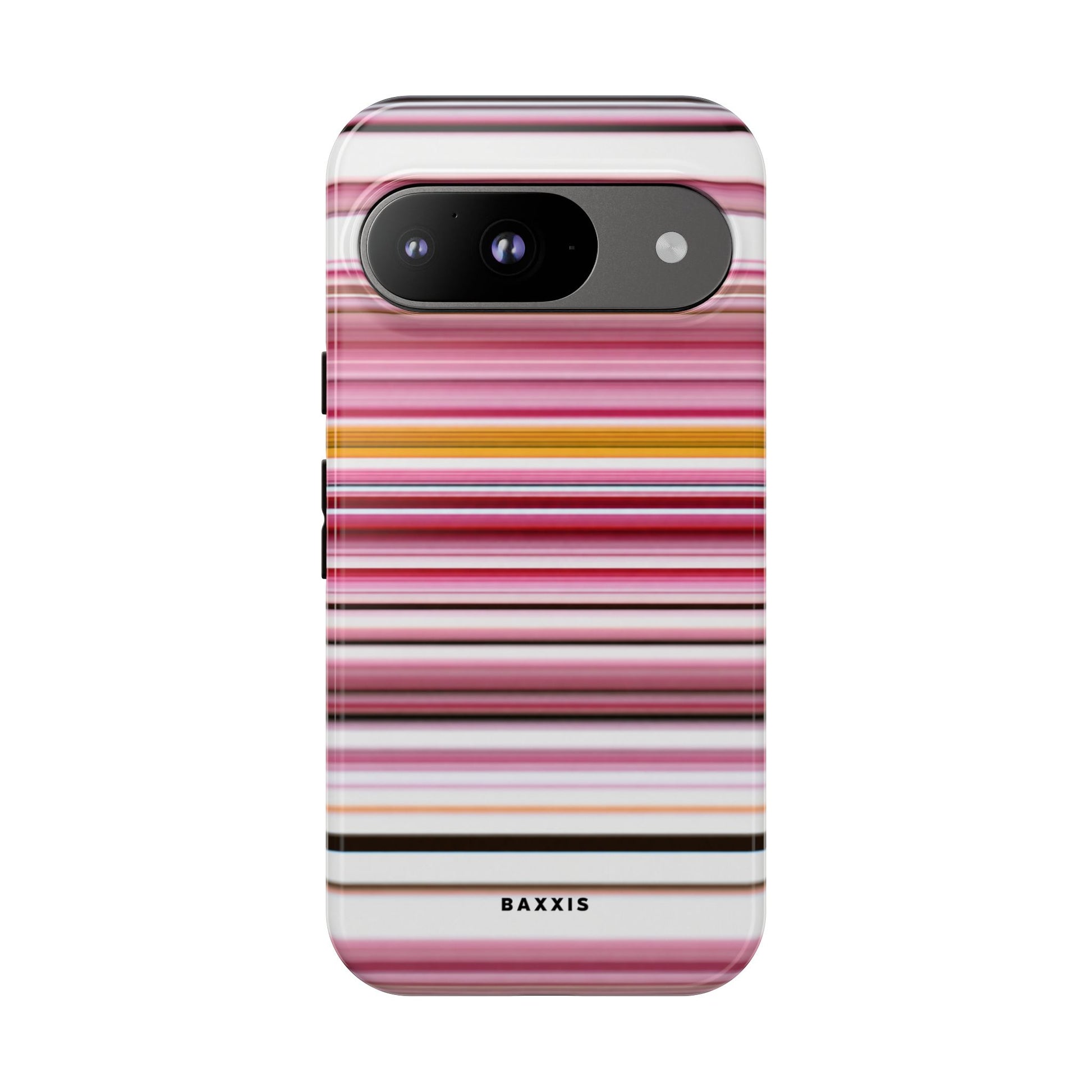 Magenta Code