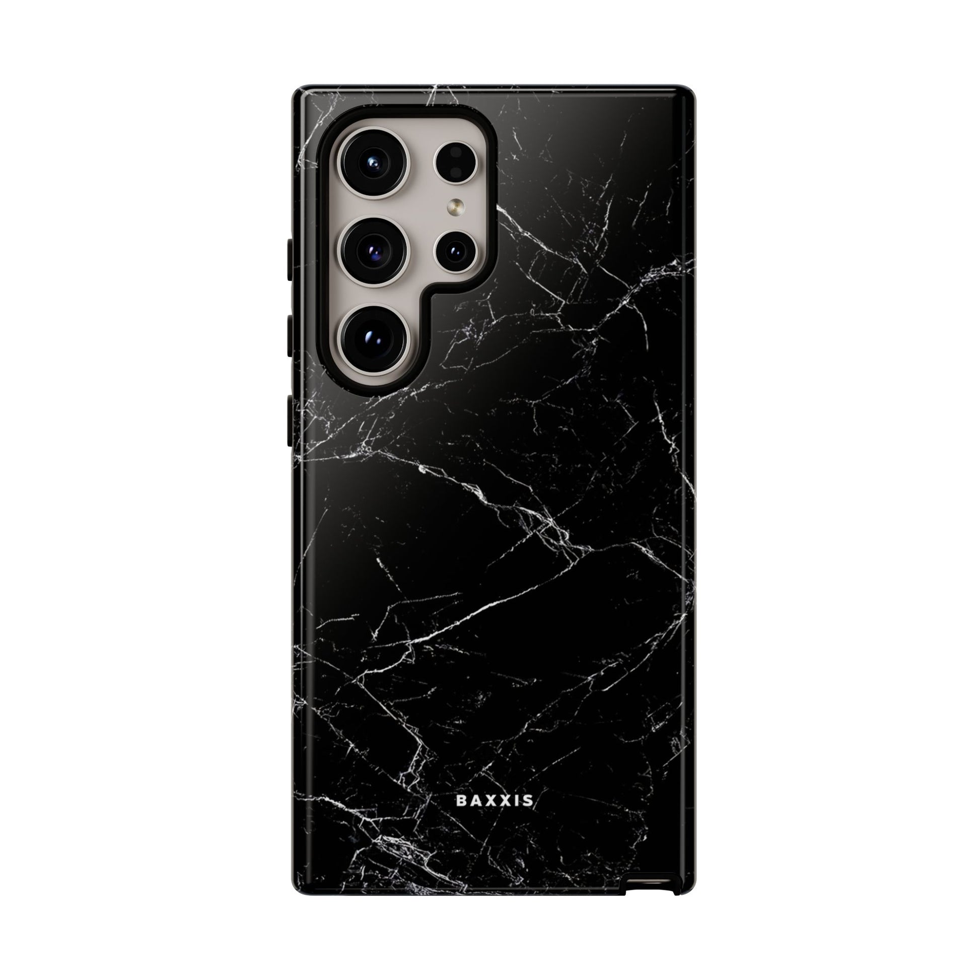 Midnight Marble