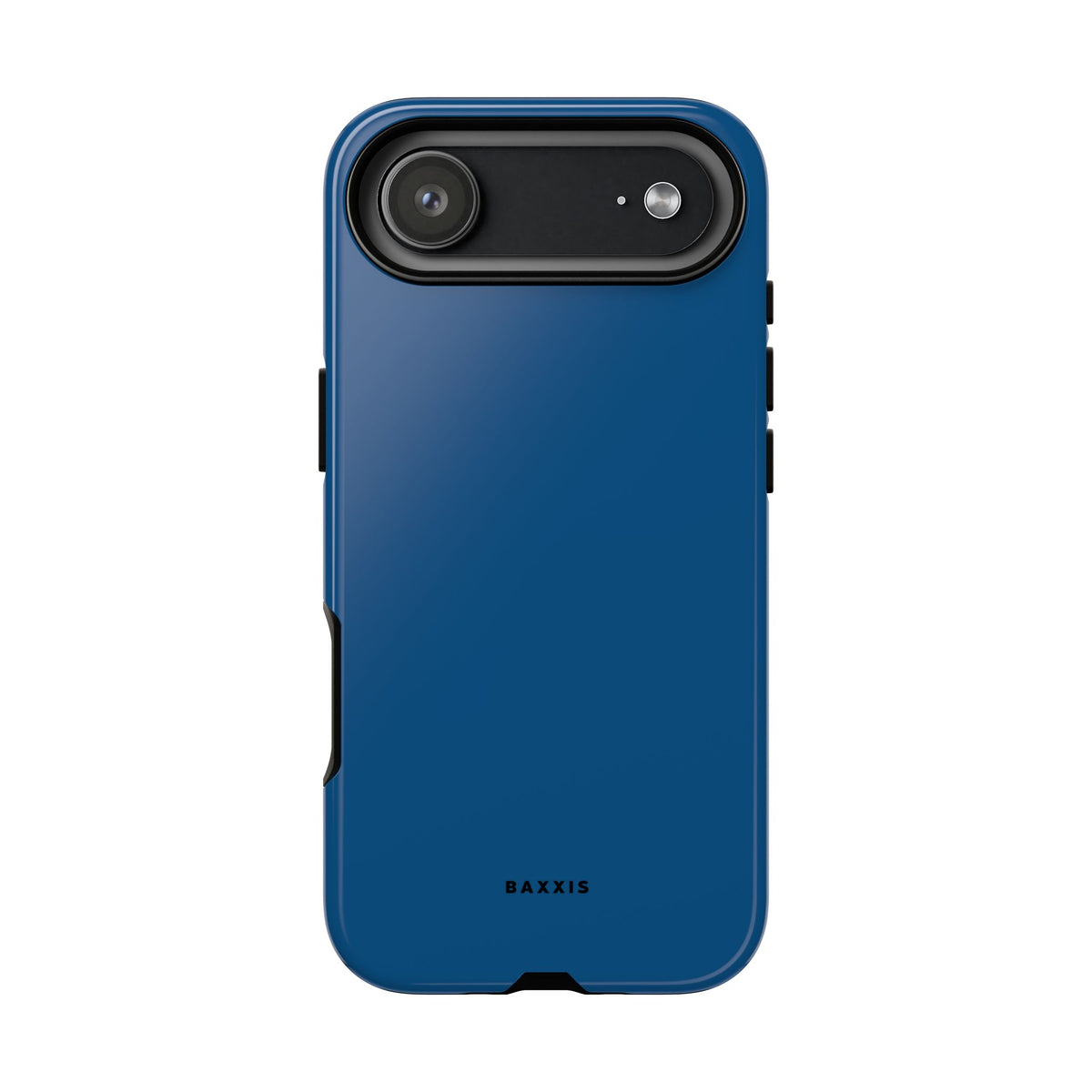 Stuttgart Blue
