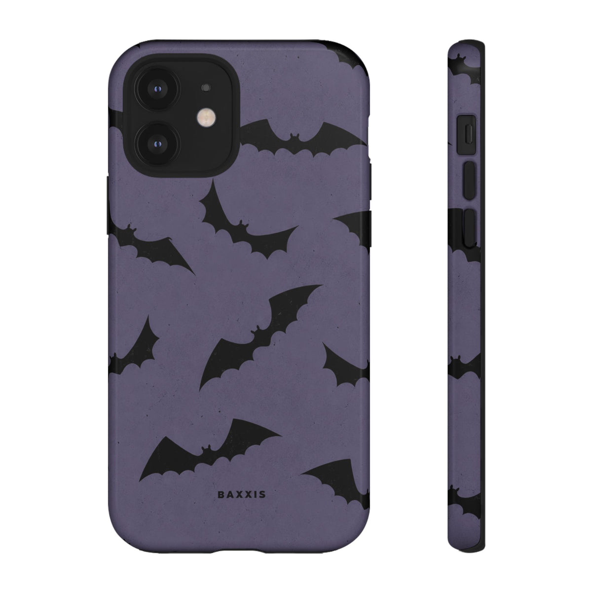 Bat Club