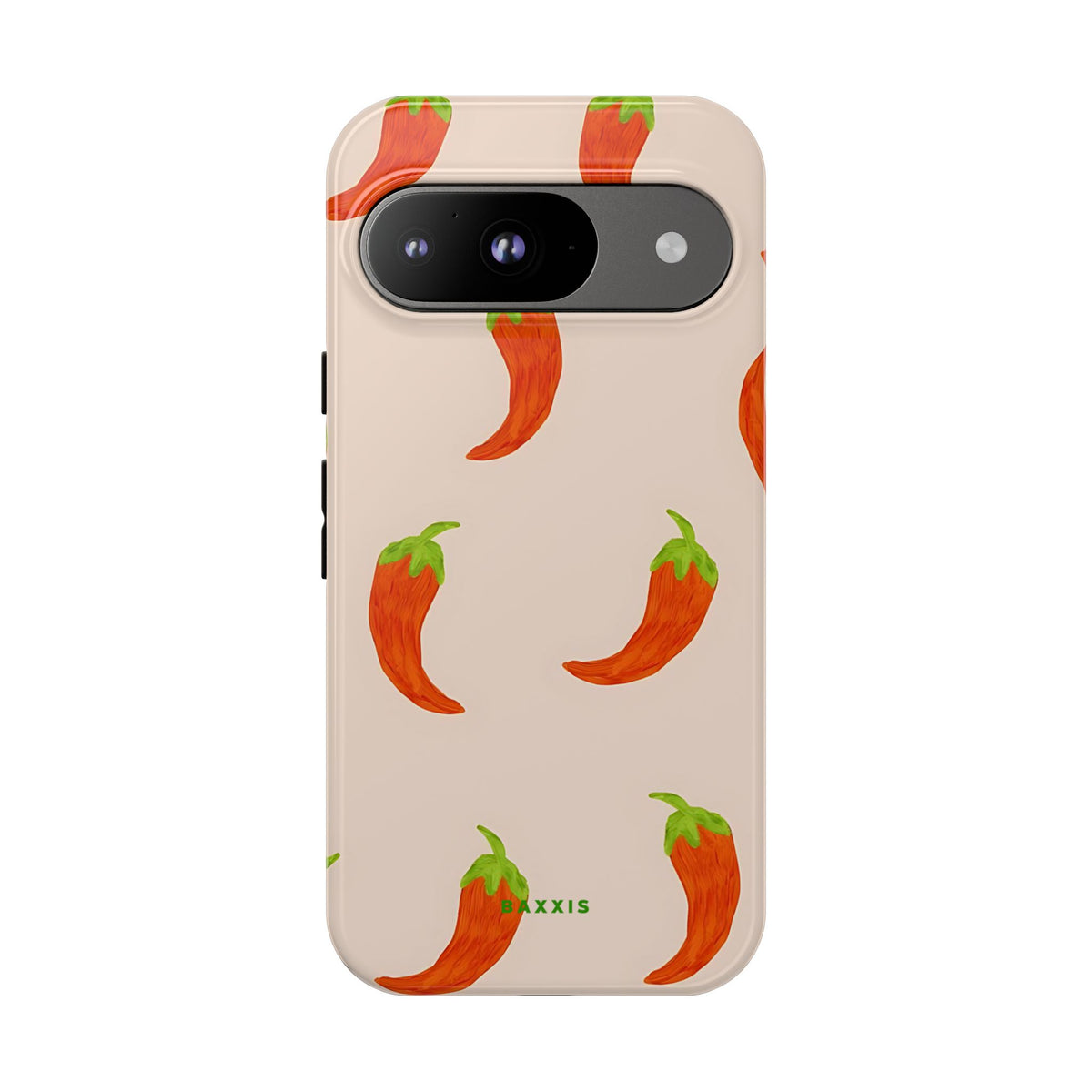 Spicci