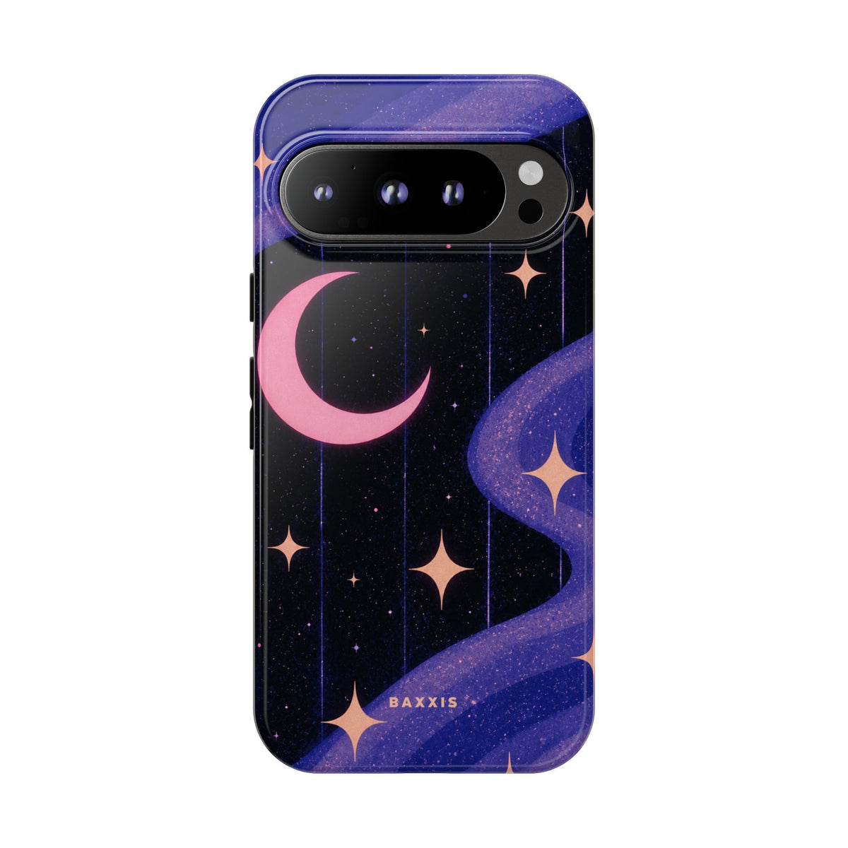 Moonlight