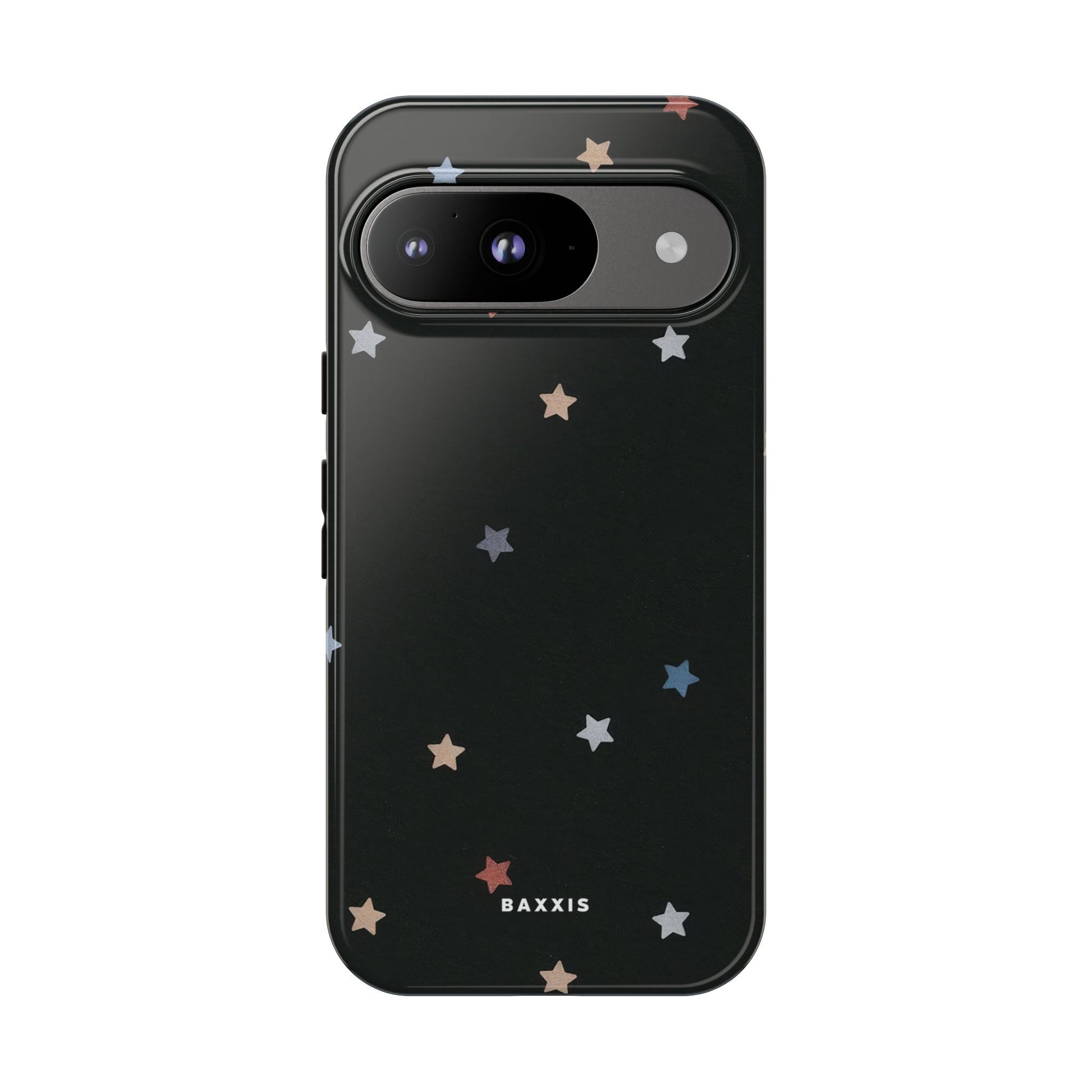 Starry Night