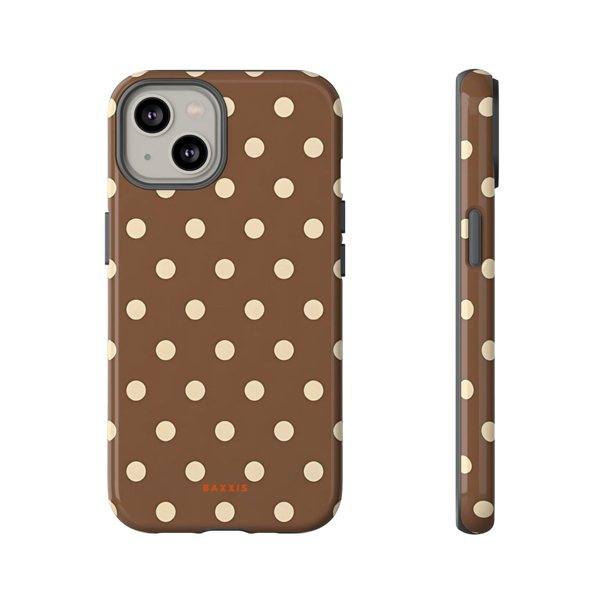 Dotty