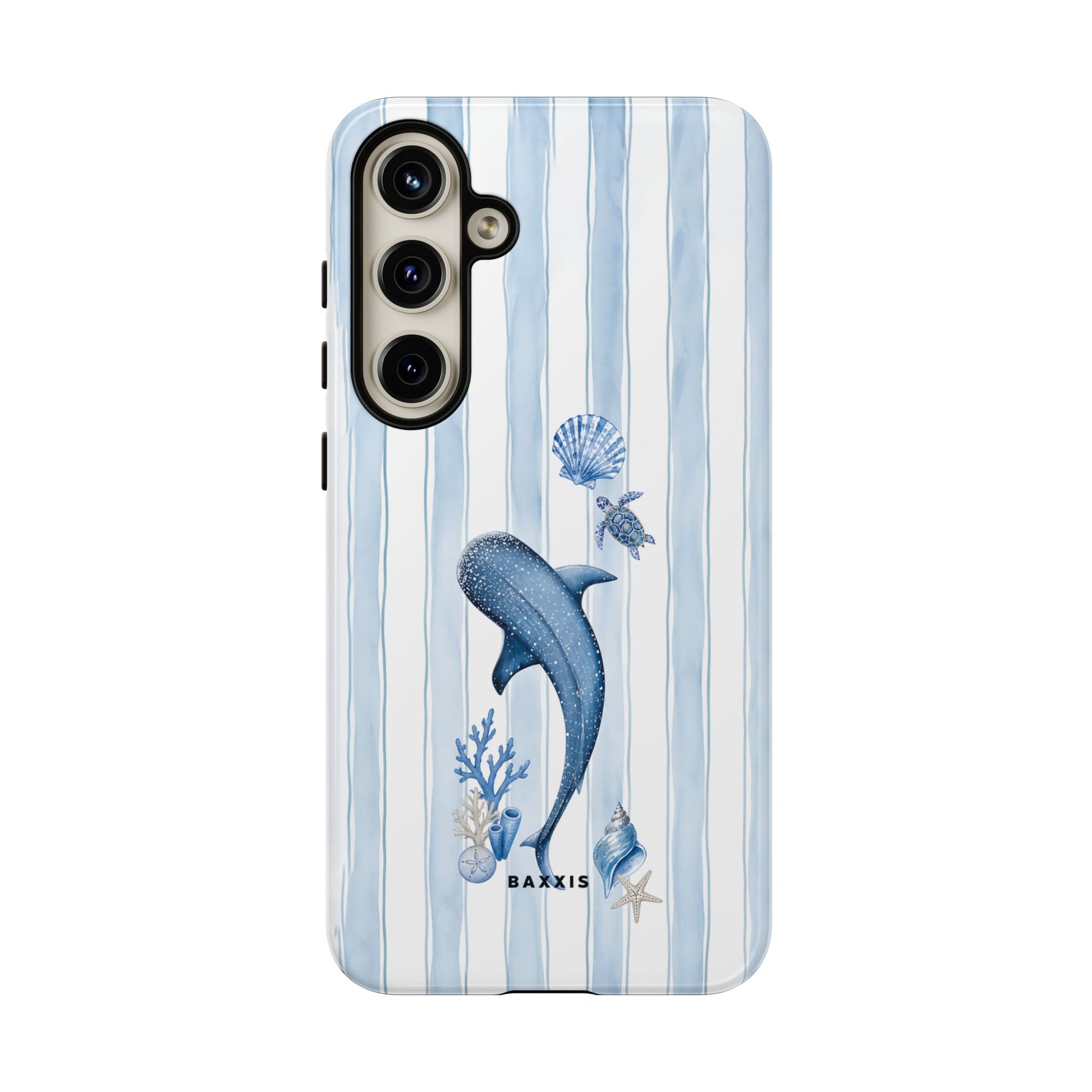Pacific
