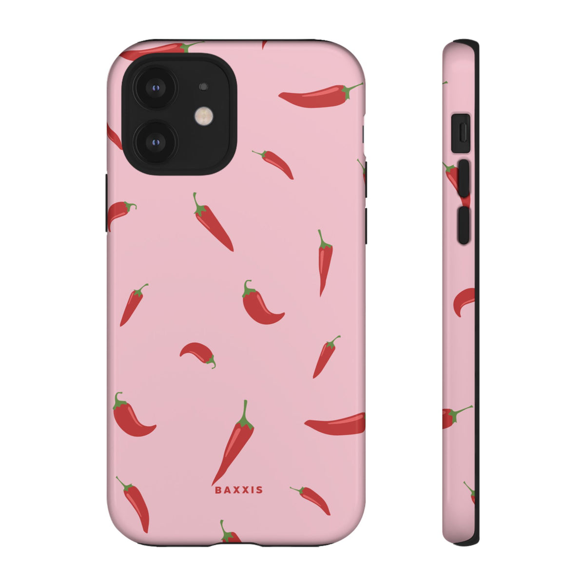 Chili