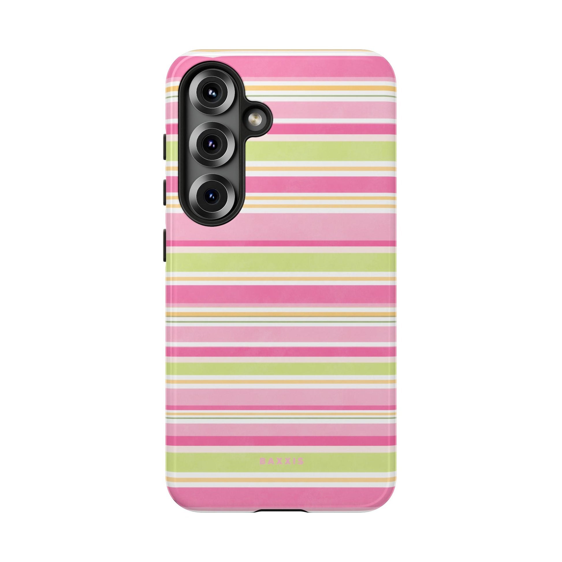 Pastel Pop