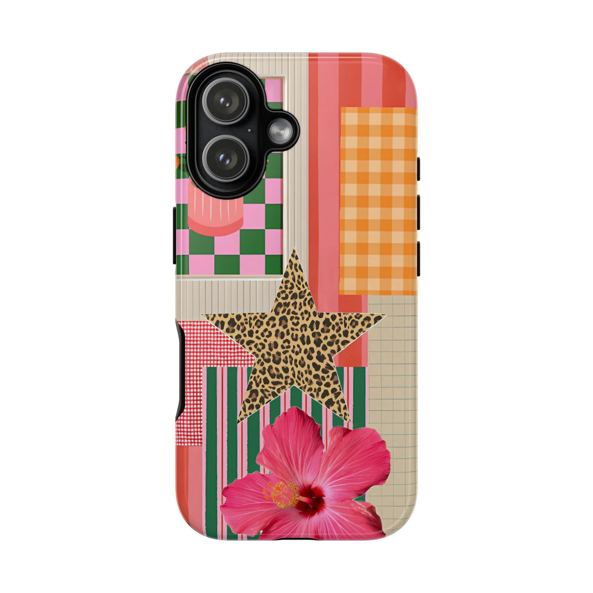Mixetta
