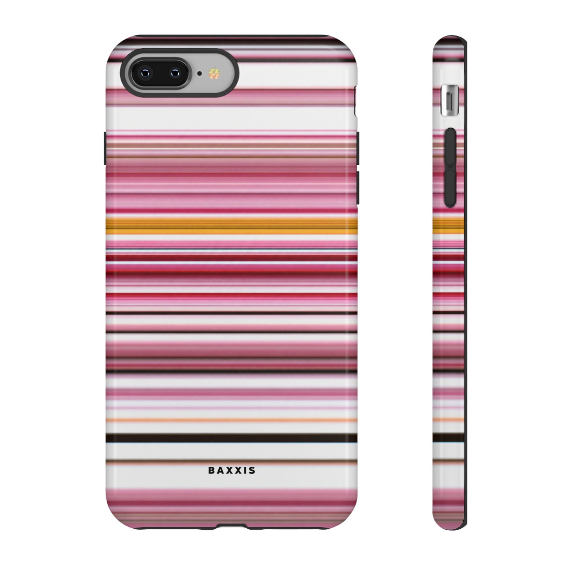 Magenta Code