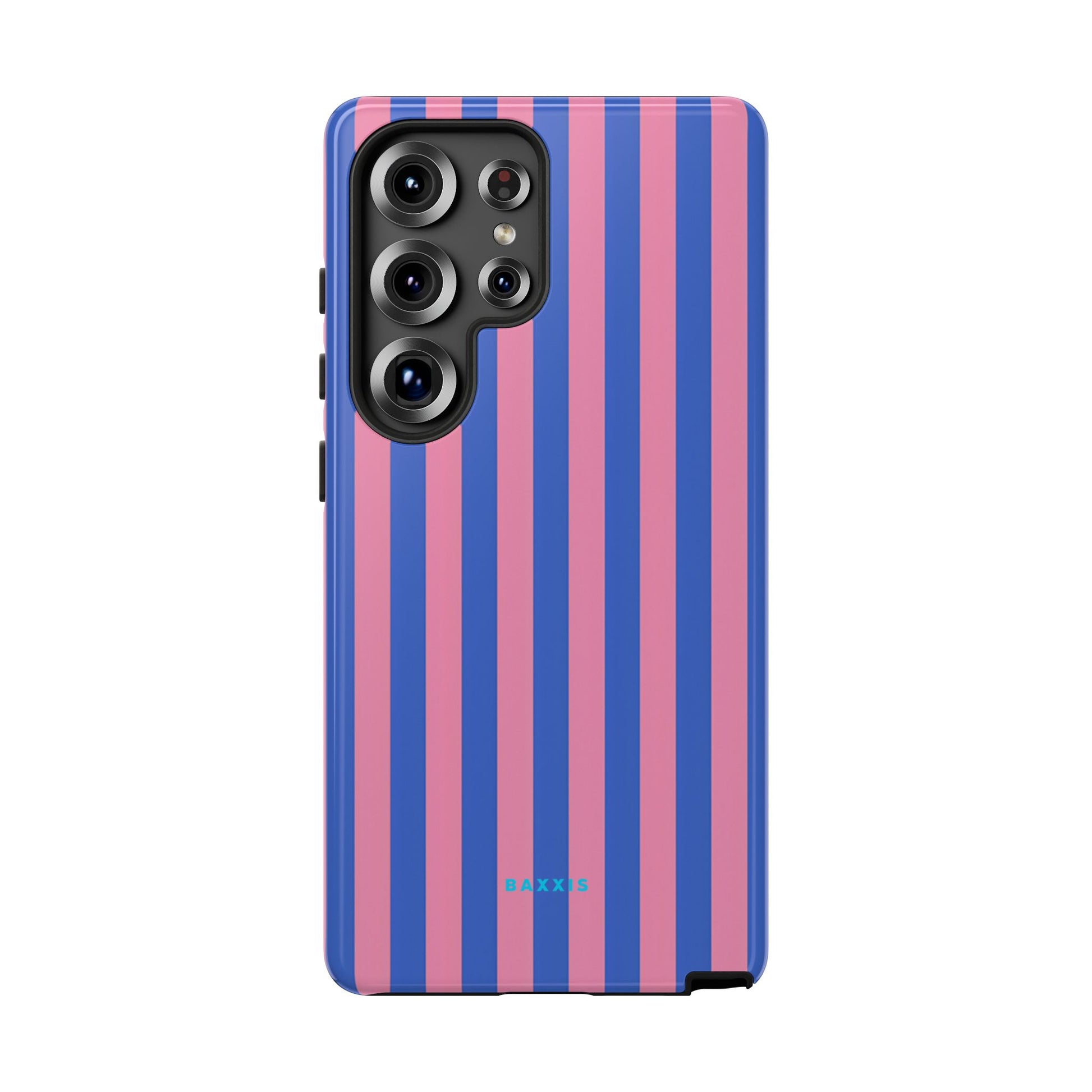 Radzee