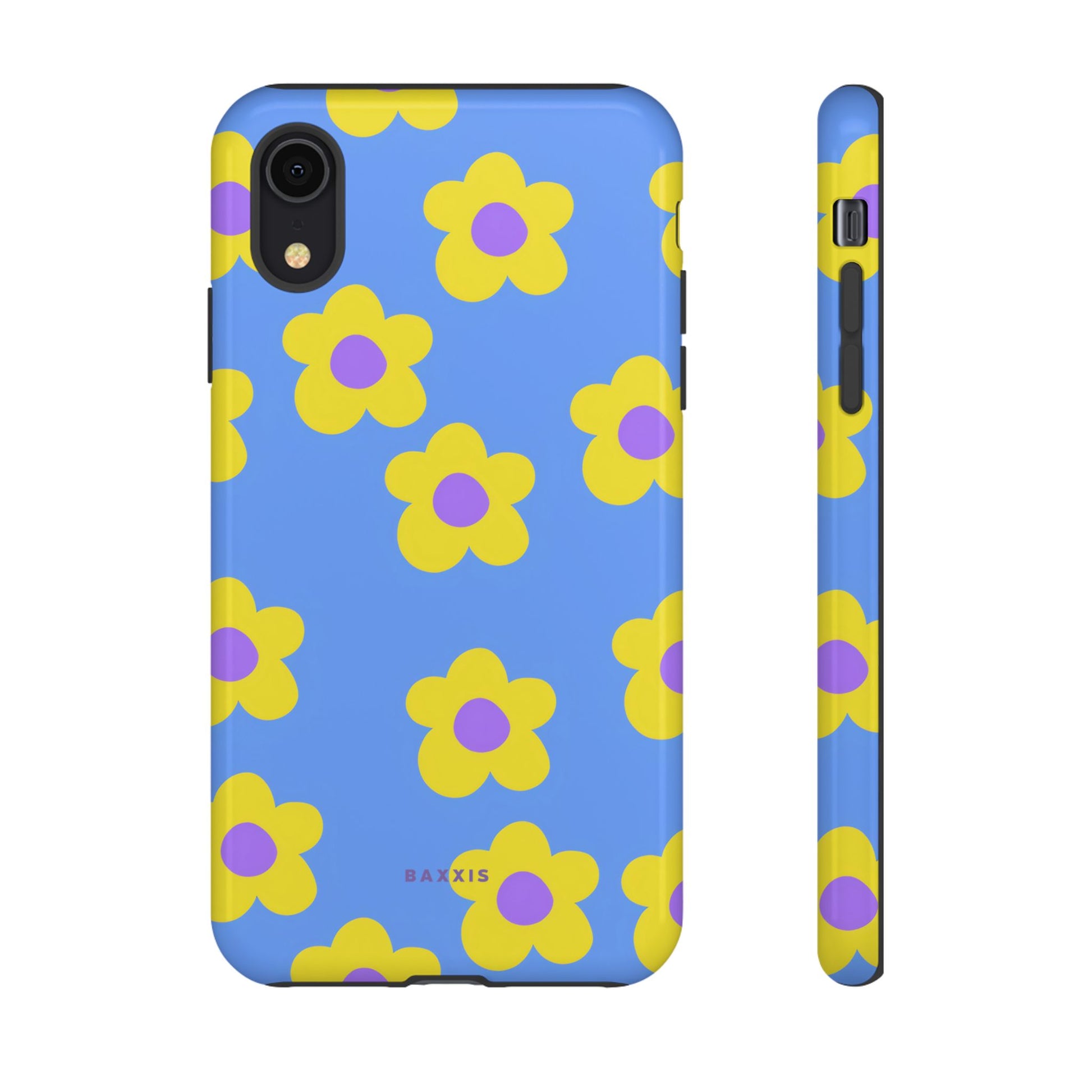Bloom Bloom