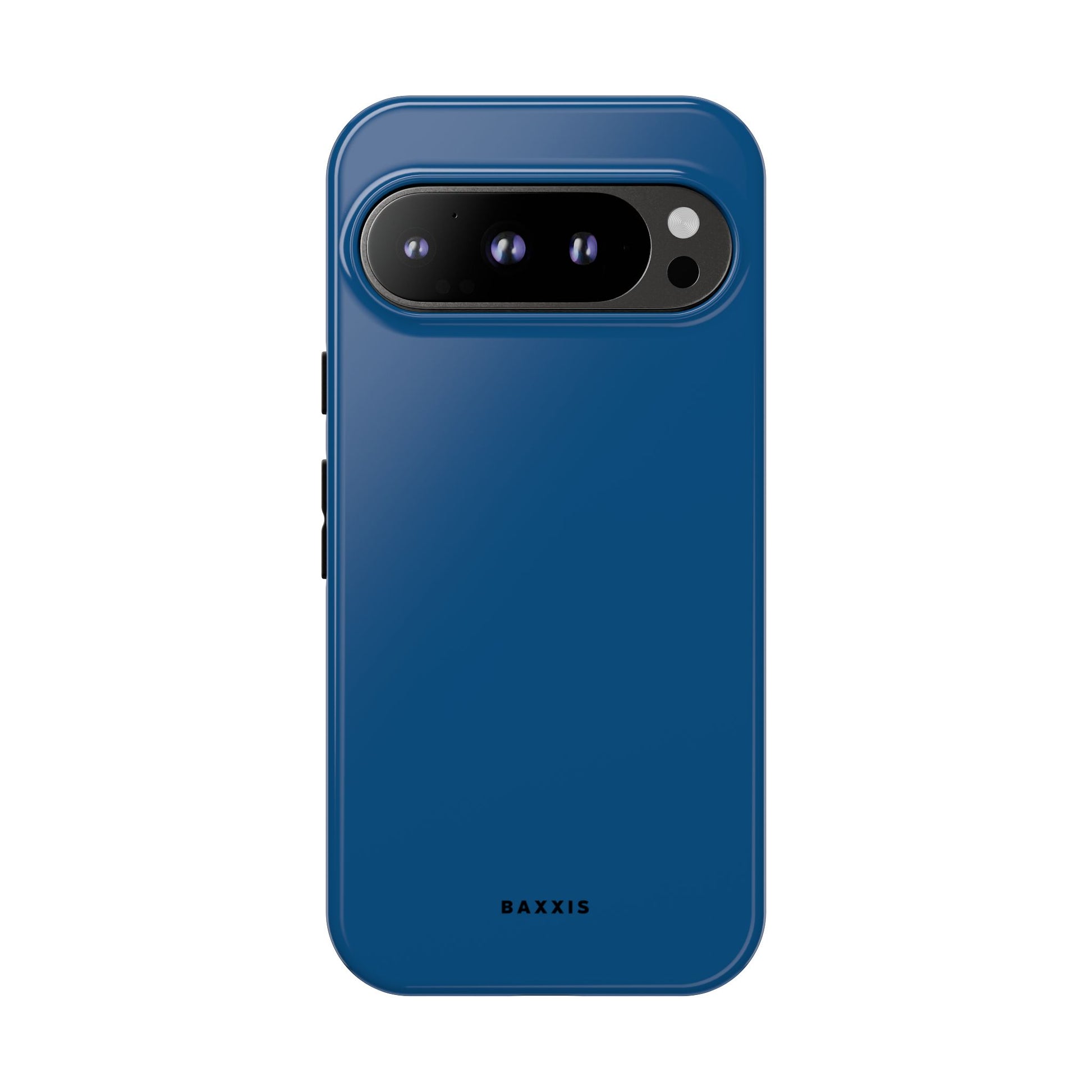 Stuttgart Blue
