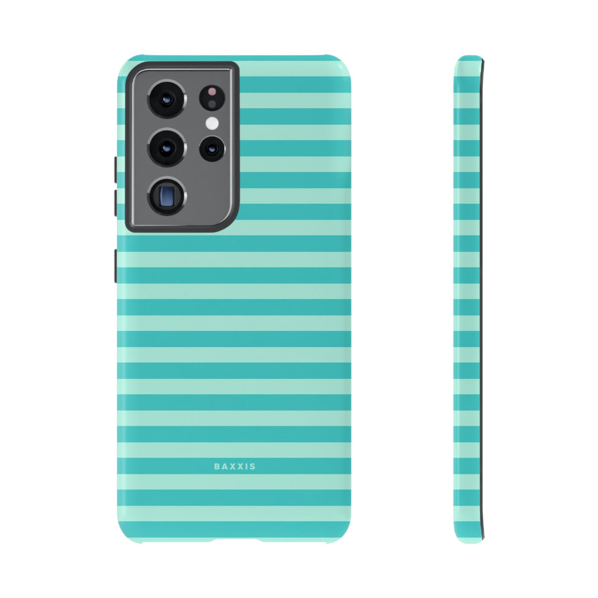 Cyan
