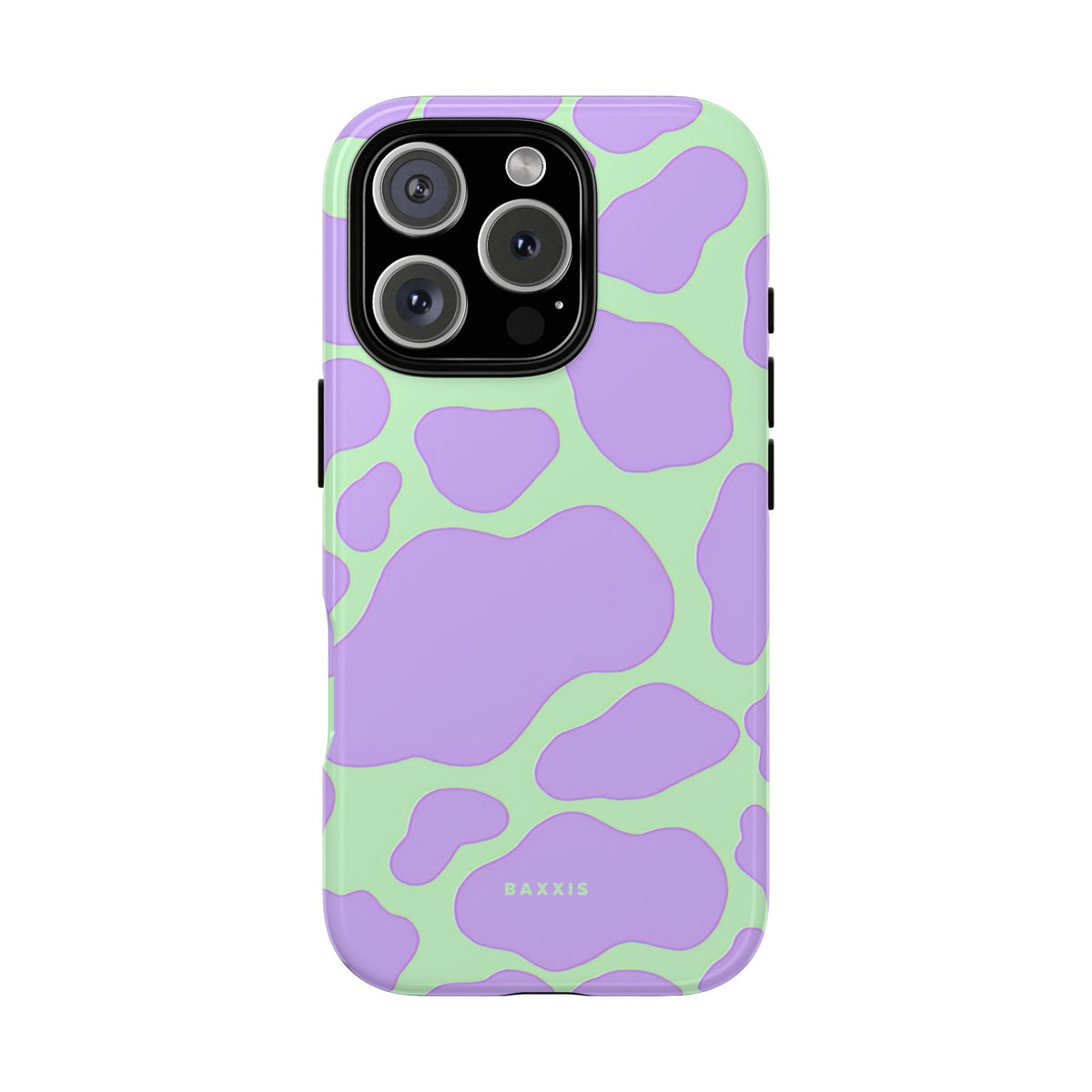 Neon Luxe