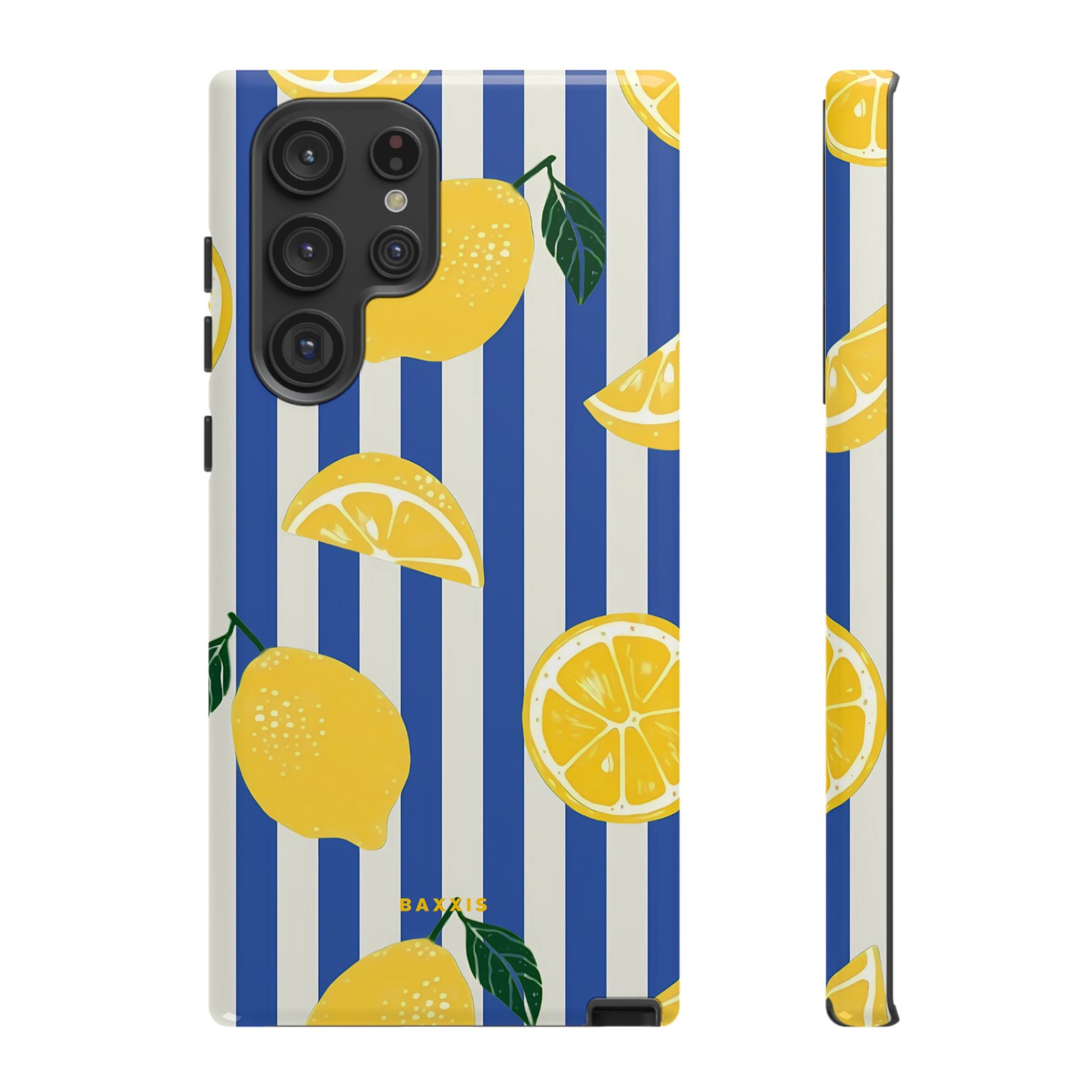 Limon