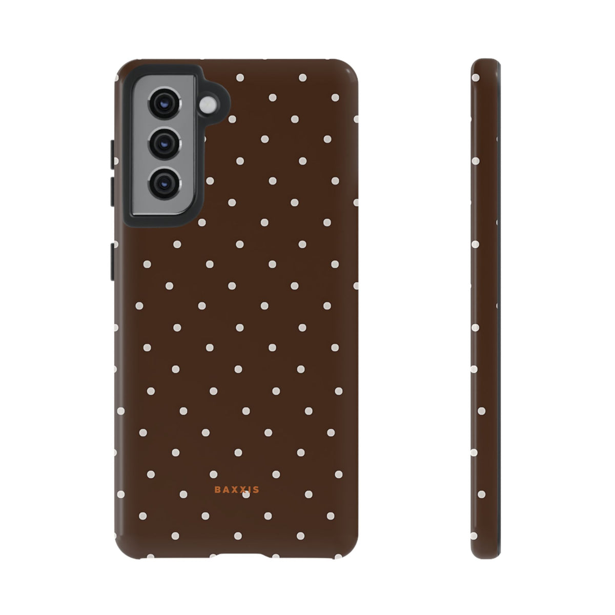 Mocha