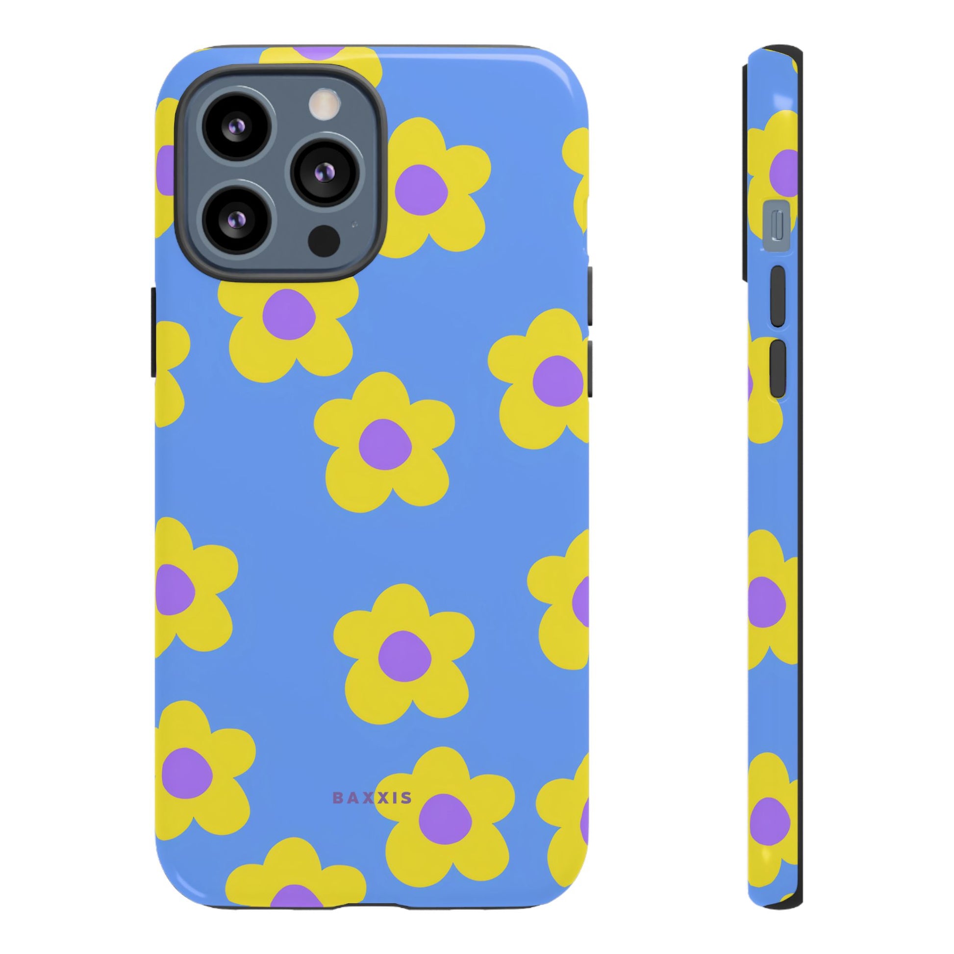 Bloom Bloom