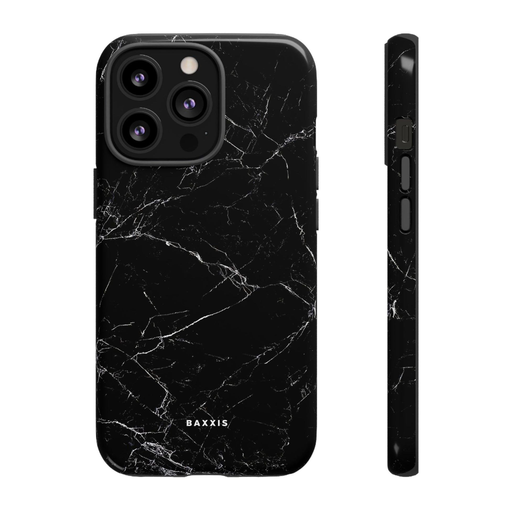 Midnight Marble