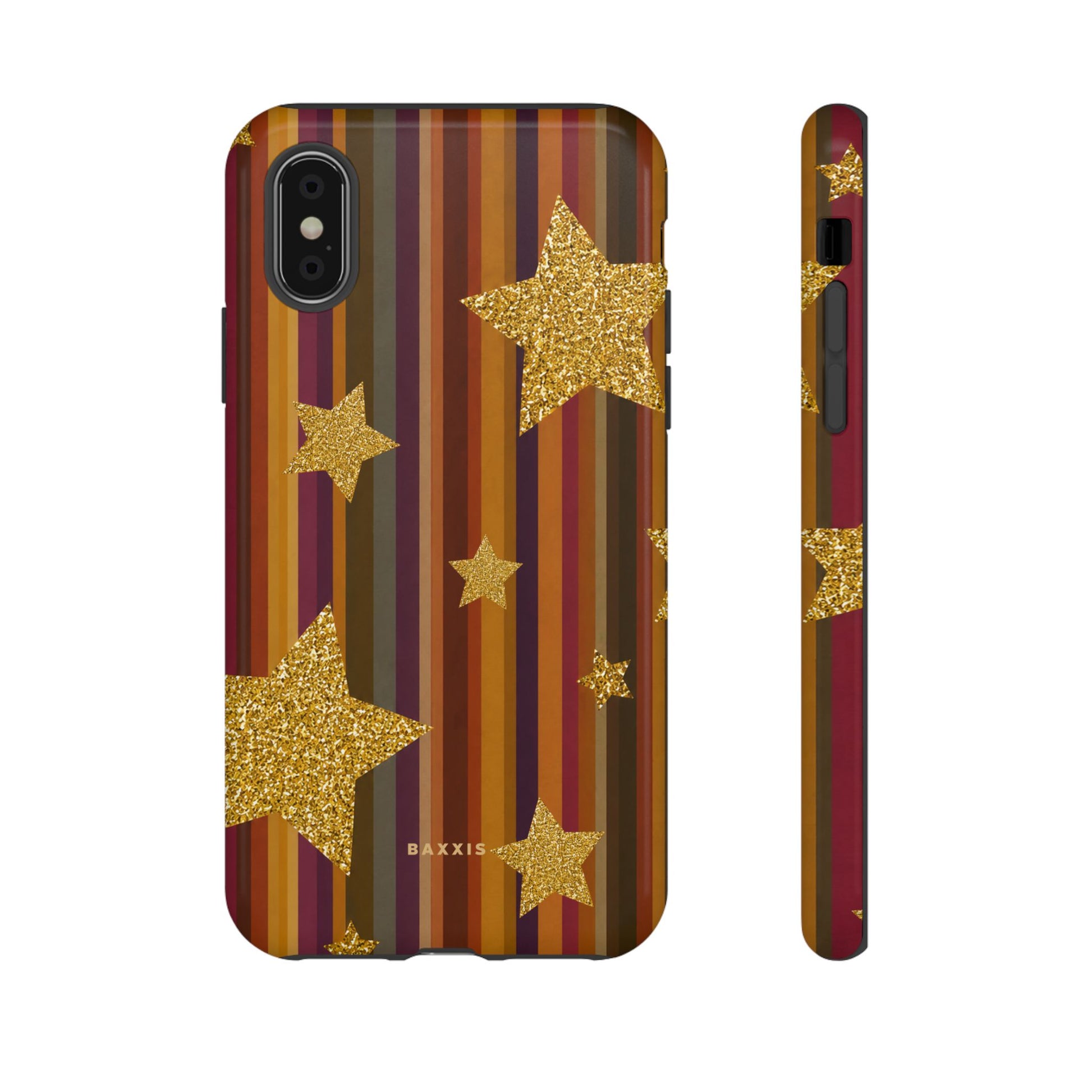 Chic Stars