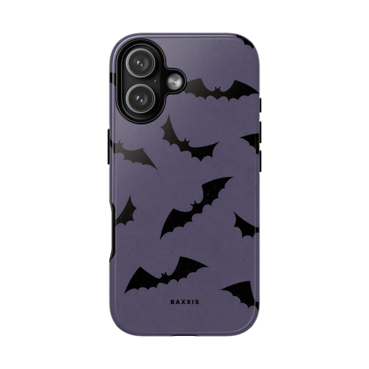 Bat Club
