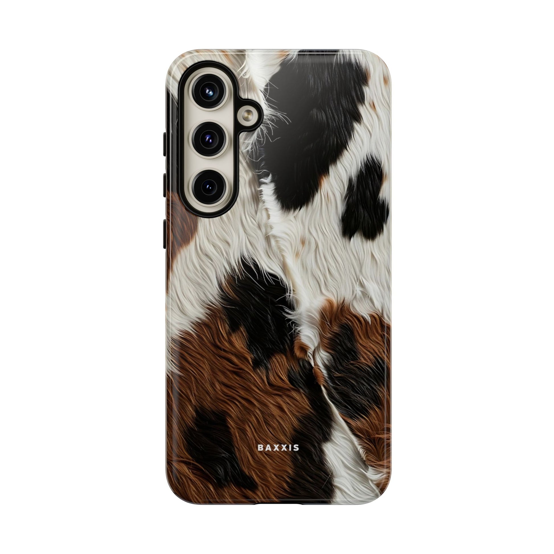 Ranch