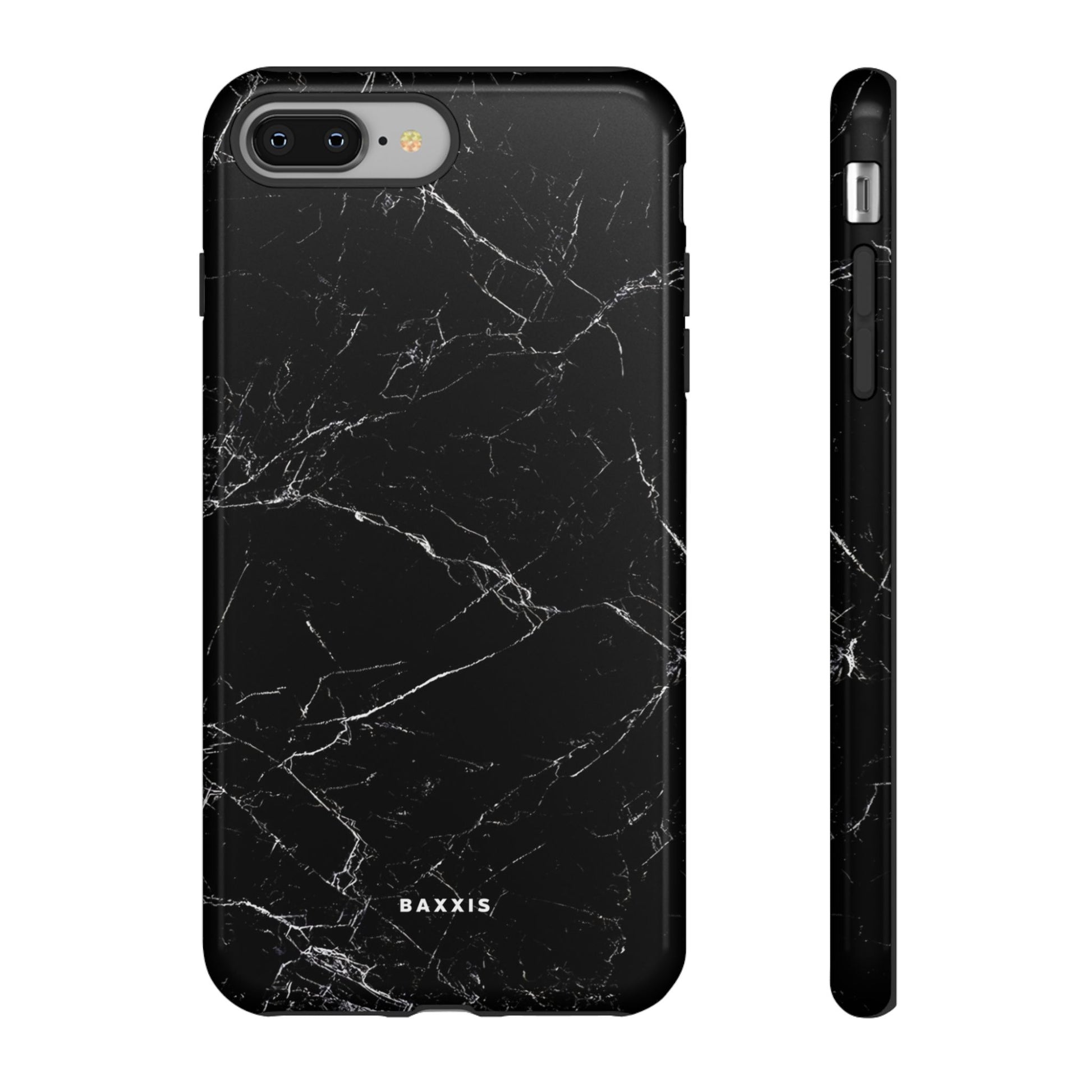 Midnight Marble